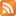 Subscribe to RSS - mozilla